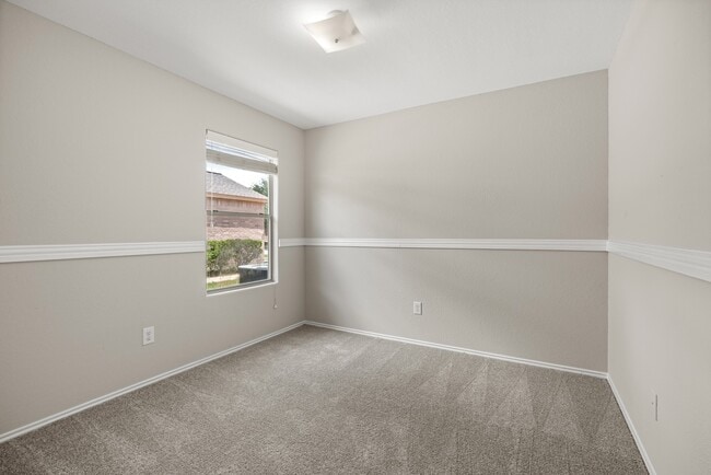 Building Photo - 2619 Chisolm Creek Ct