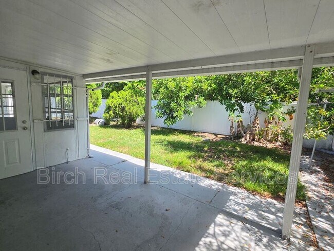Building Photo - 4328 Baden Dr