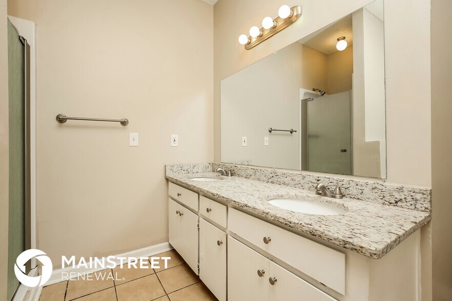 Building Photo - 900 Split Oak Dr