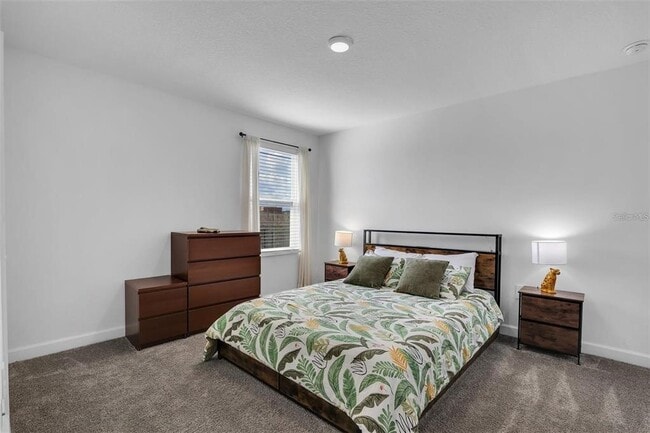 Building Photo - 9084 Sommerset Hills Dr