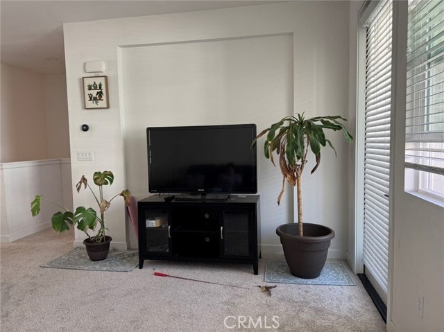 Building Photo - 5690 Surfrider Way