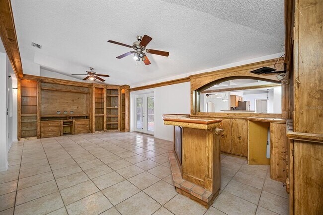 Building Photo - 31701 Shin Ct