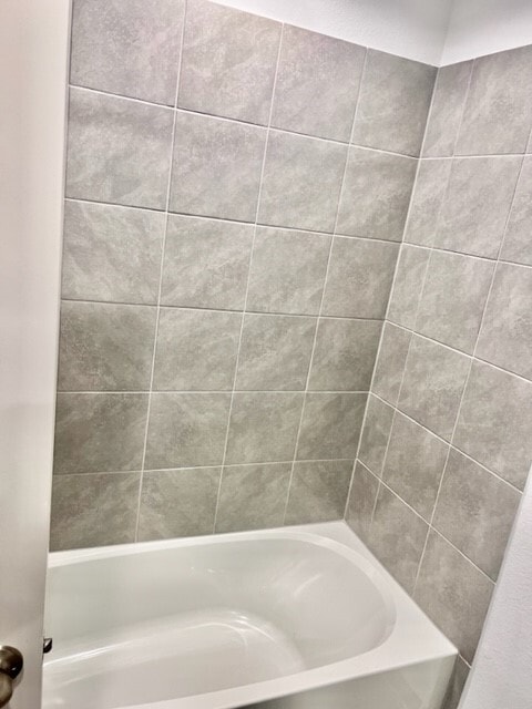 Building Photo - 5026 Pne Hvn Ln