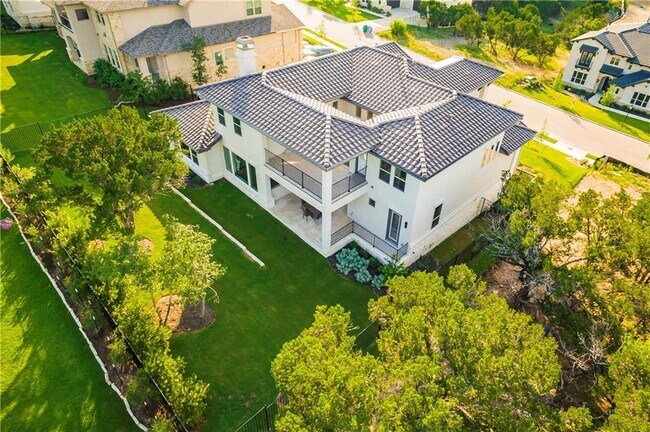 Building Photo - 511 Woodside Ter