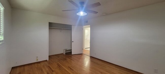 Building Photo - 21855 Belmont Dr
