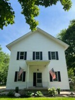 Building Photo - 7416 68th St SE