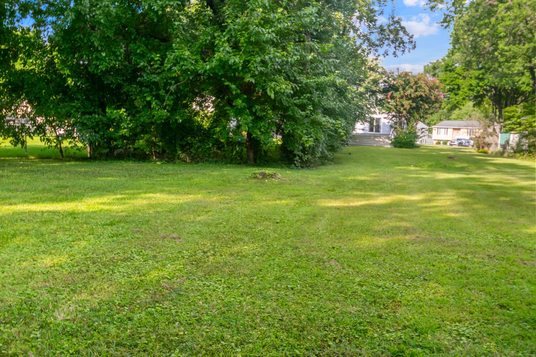 Building Photo - 2209 Monocacy Rd