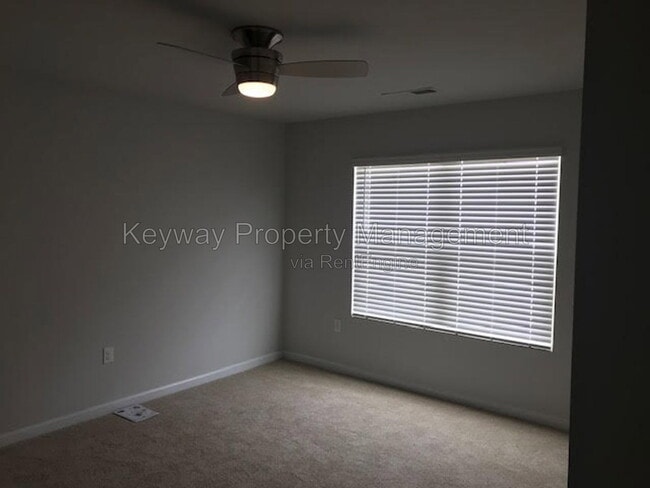 Building Photo - 3526 Firestone Dr