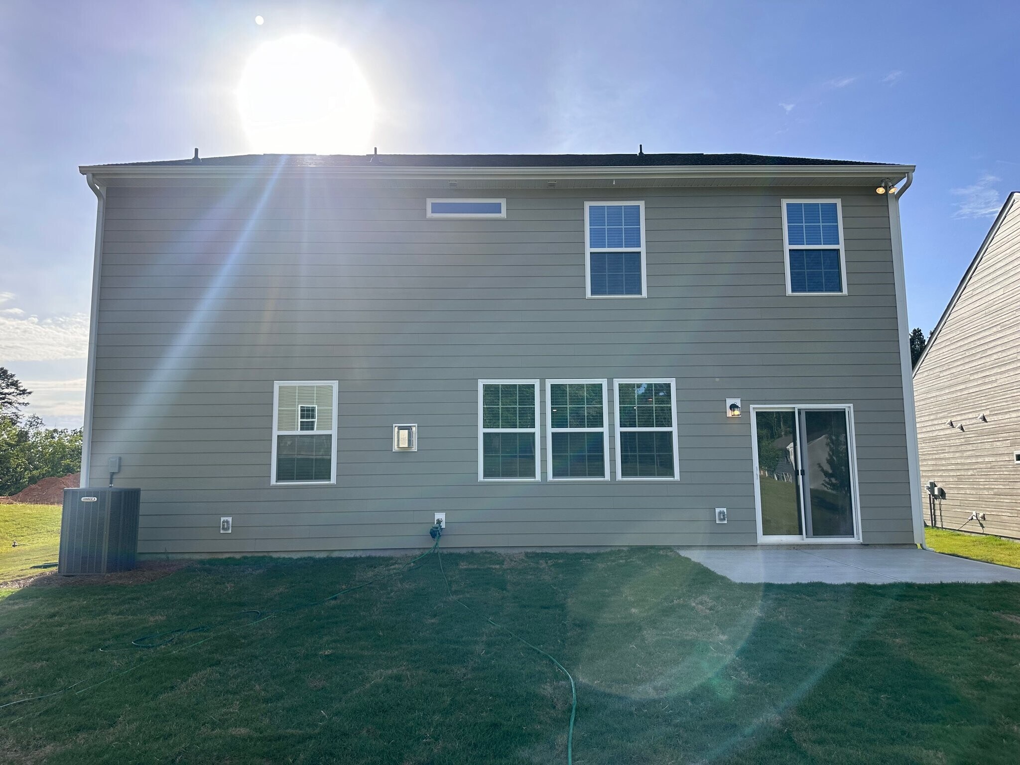 Building Photo - 214 Hamptons Cove Rd