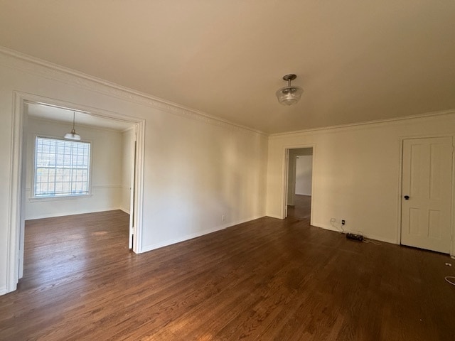 Living dining Room - 3440 Stocker St
