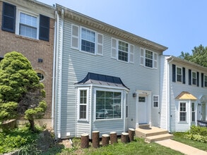 Building Photo - 5312 Anchor Ct