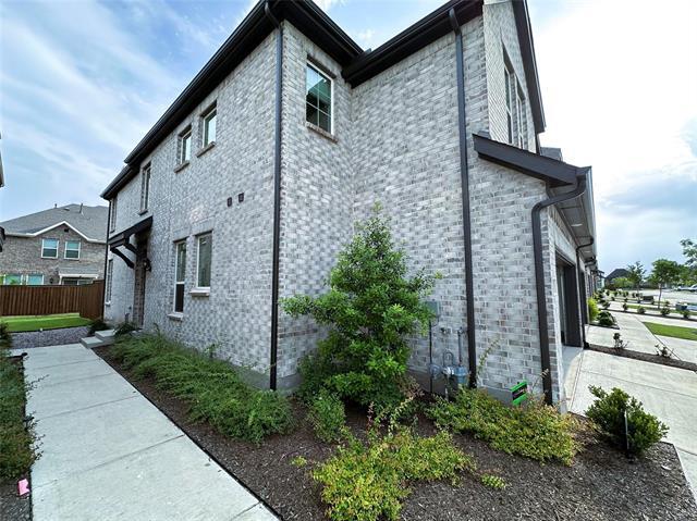 Building Photo - 1347 Hill Country Pl