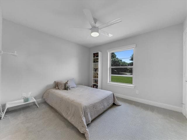 Building Photo - 7049 Gateridge Dr