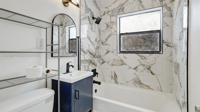 Building Photo - 6408 Grant Ct