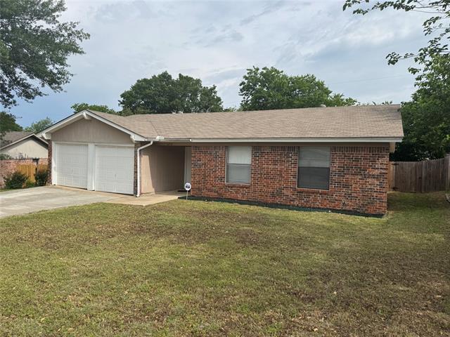 Building Photo - 6233 Sunnybrook Dr