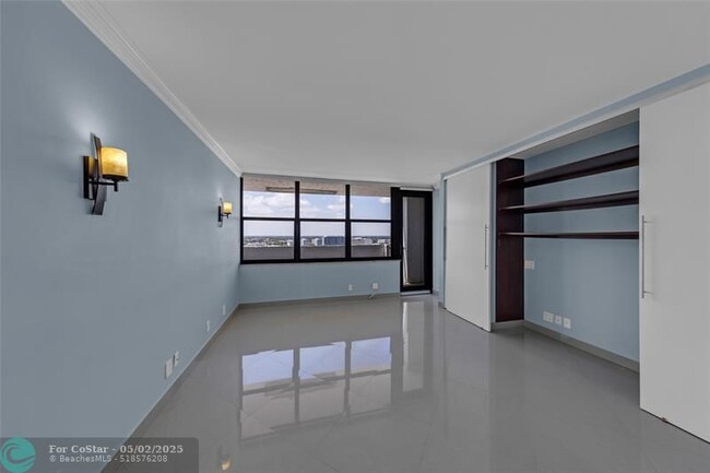 Building Photo - 936 Intracoastal Dr