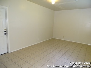 Building Photo - 7338 Deep Spring Dr