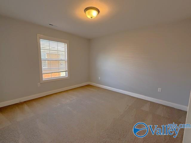 Building Photo - 5033 SE Valley Cove Dr