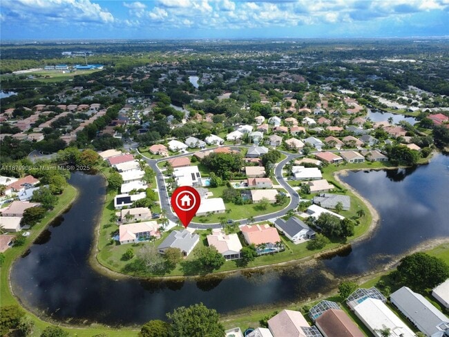 Building Photo - 2549 Egret Lake Dr
