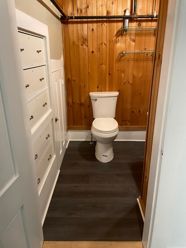 Building Photo - 18 Salmon Falls Rd