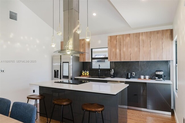 Building Photo - 1040 NW 120th St