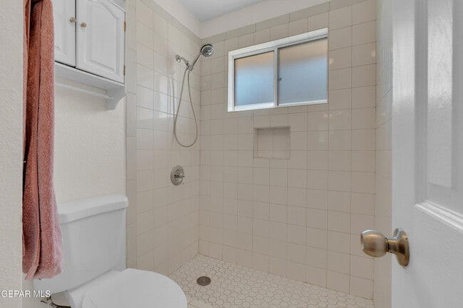 Building Photo - 11532 Clear Lake Cir
