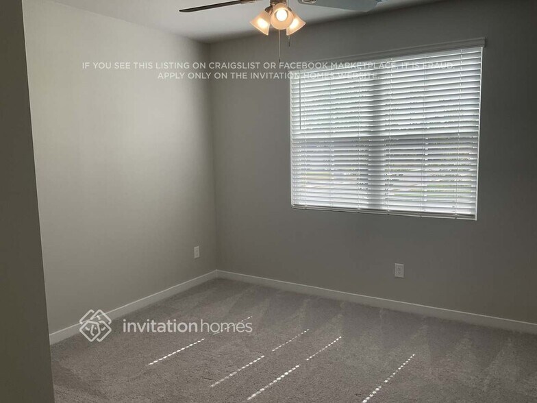 Building Photo - 8507 Polston Pl