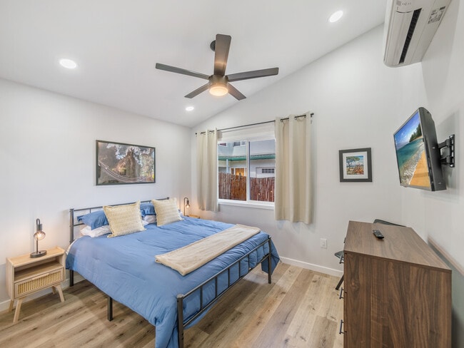 Building Photo - 95-148 Waimakua Dr