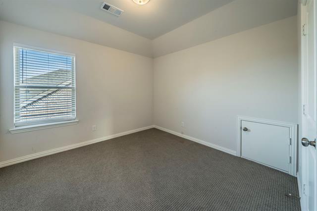 Building Photo - 4304 Expedition Dr