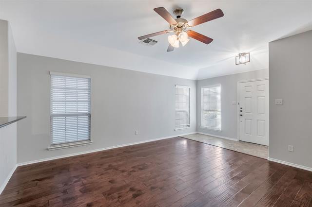 Building Photo - 308 Black Bear Dr