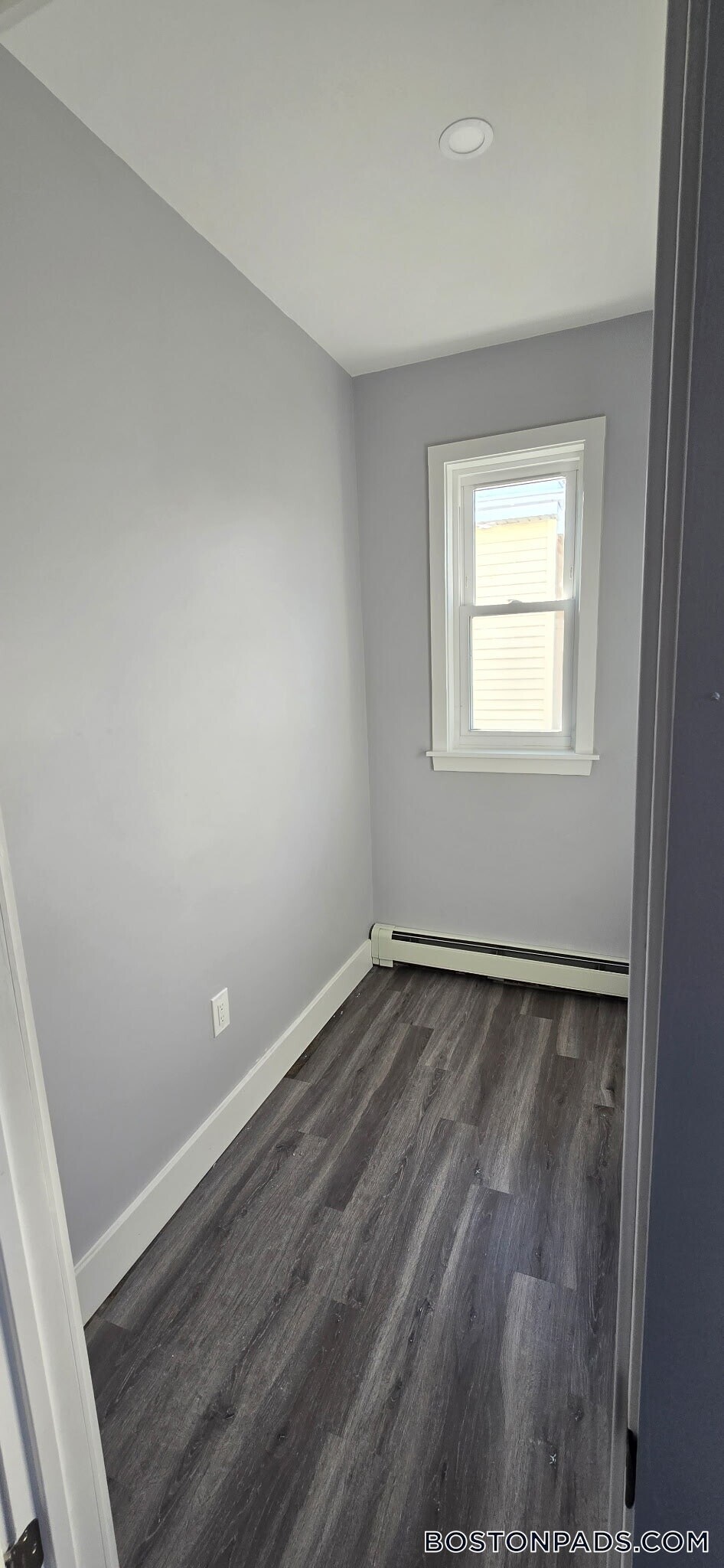 Building Photo - 56 Woolson St