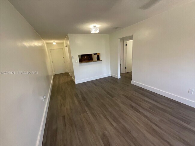 Building Photo - 1945 NW 29th St