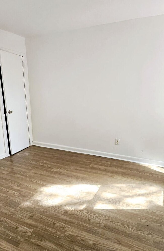 Building Photo - 531 Stuyvesant Ave