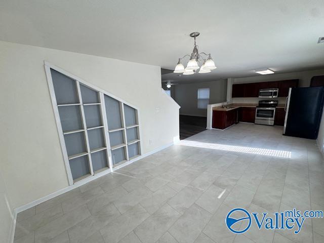 Building Photo - 146 Forestbrook Dr