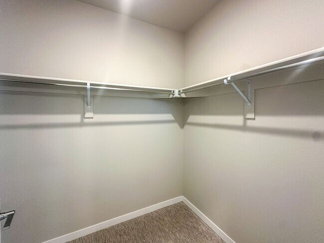 Building Photo - TRAILS AT WESTCREEK - 3bd 2ba condo with 1-car garage!