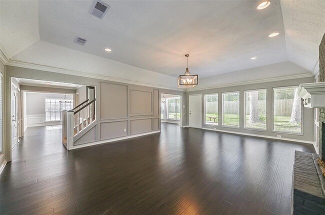 Building Photo - 4310 Brightwood Dr