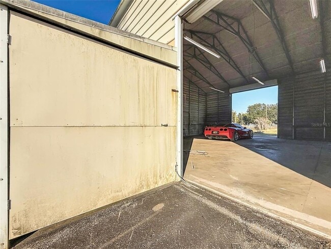 Building Photo - 3239 Allen Rd