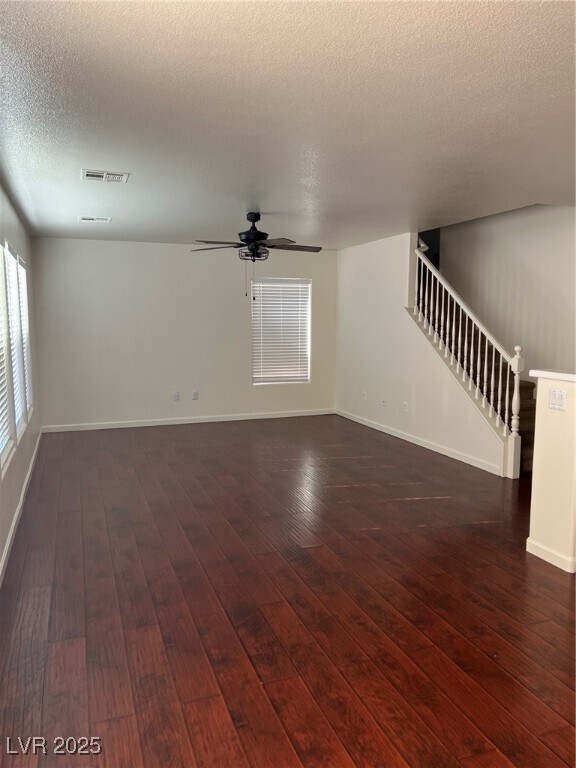 Building Photo - 109 Snow Dome Ave