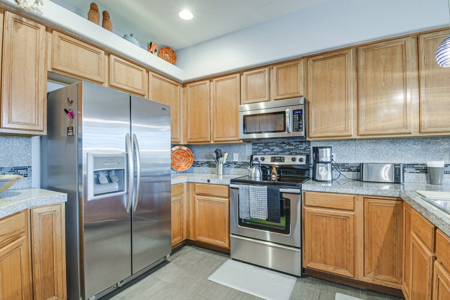 Building Photo - 13847 N Hamilton Dr