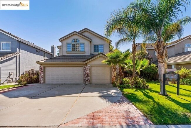 Primary Photo - 2250 Prestwick Dr