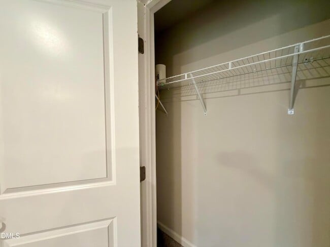 Building Photo - 1110 Romeria Dr