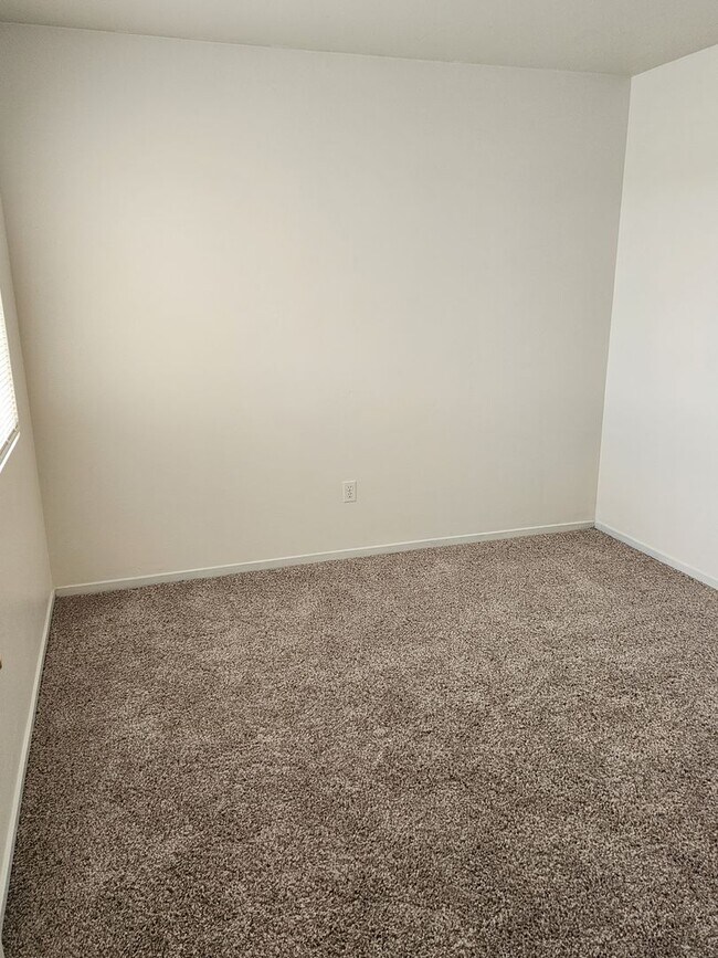 Building Photo - Coming Soon!  Cul-de-sac home in North Valleys!