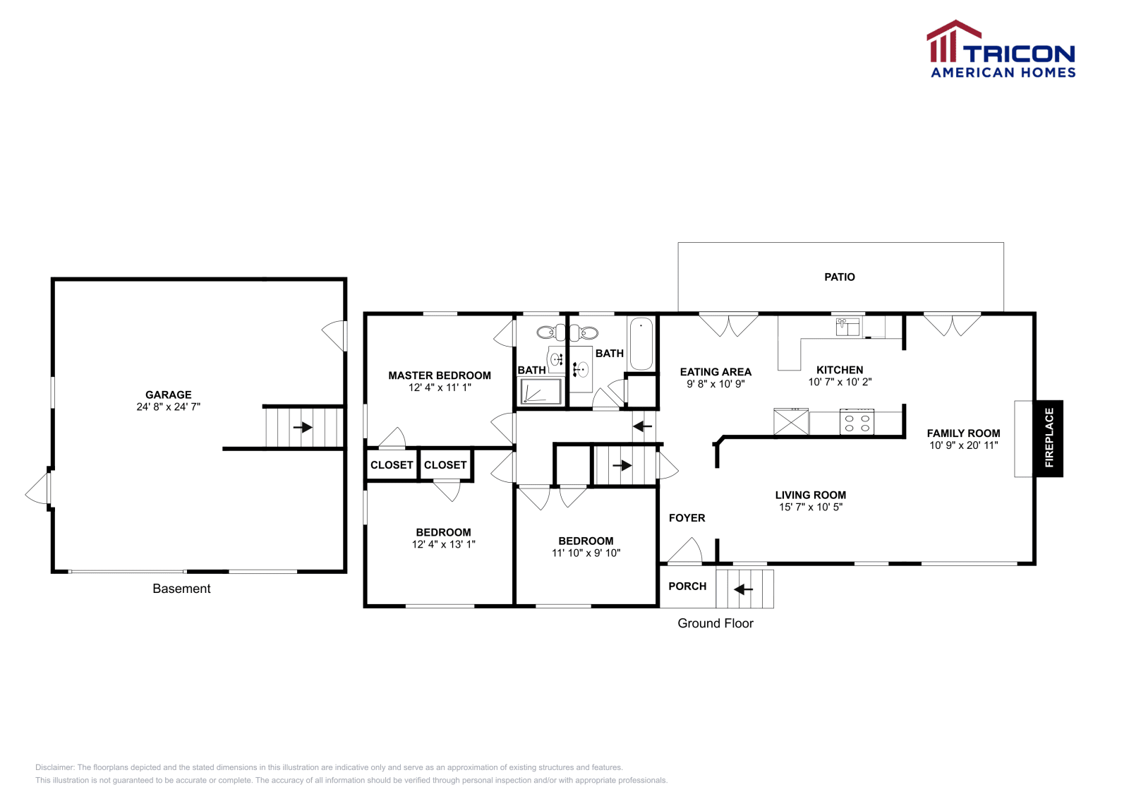 Building Photo - 1411 Wildwood Dr