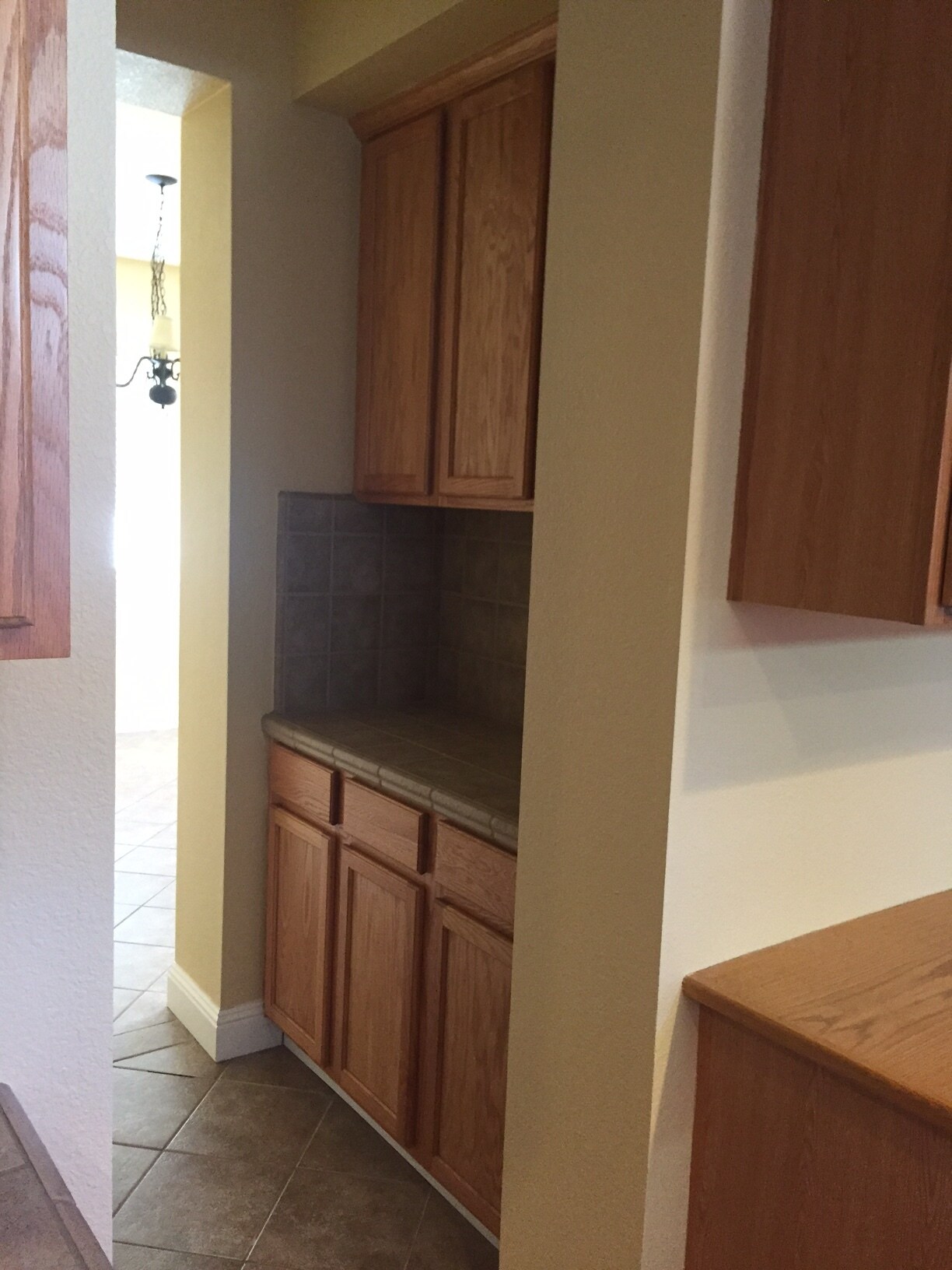 Building Photo - 2141 Buck River St