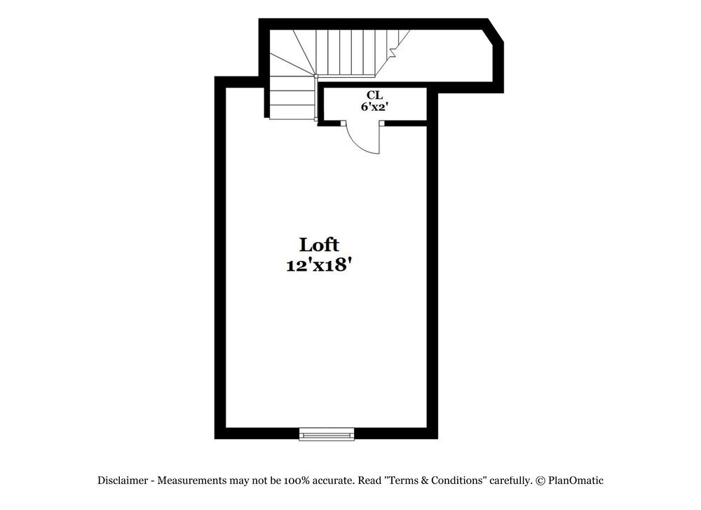 Building Photo - 1016 Harbor View Ln