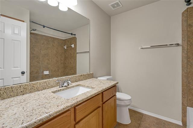Building Photo - 608 Vanilla Ct