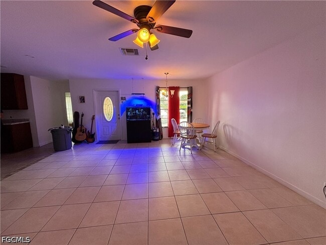 Building Photo - 1977 46th St SW