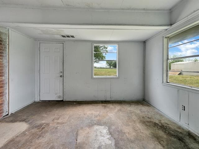 Building Photo - 9209 FM 1570