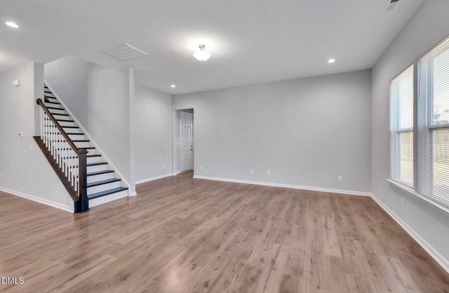 Building Photo - 4533 Haida Ct