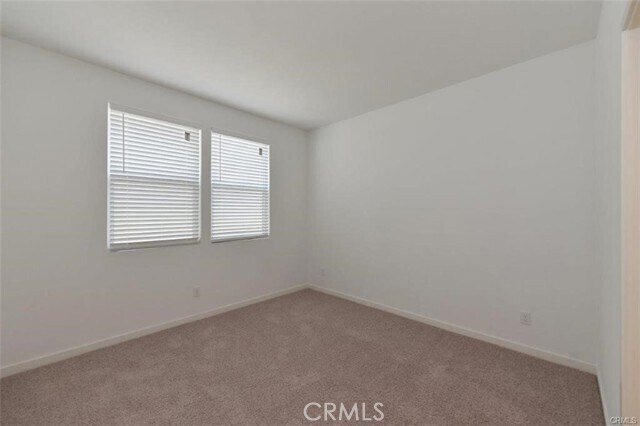 Building Photo - 4858 S Tangerine Way